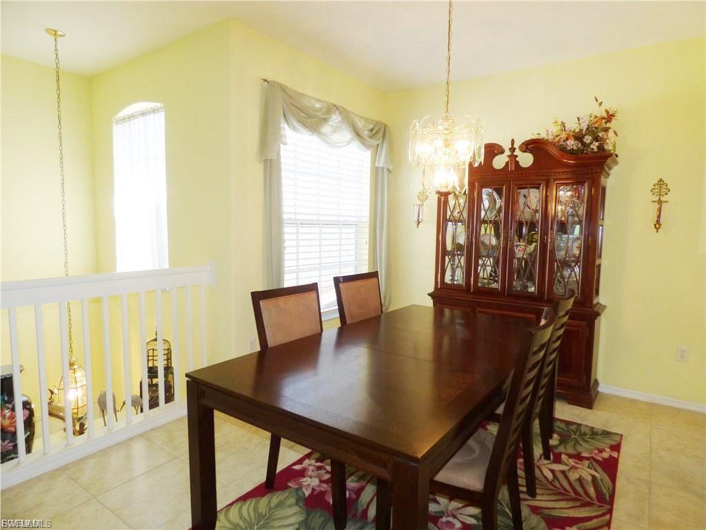 10018 Sky View Way 804 Property Photo 6