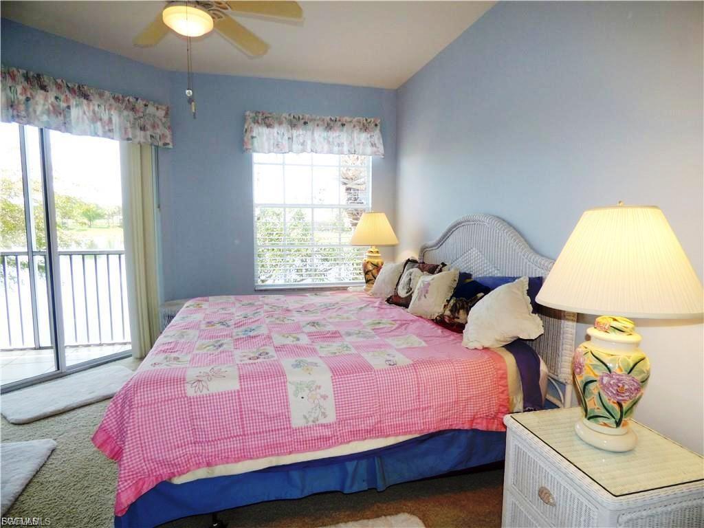 10018 Sky View Way 804 Property Photo 7