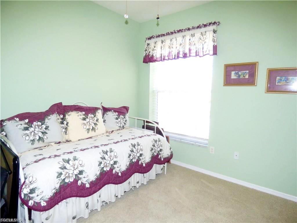 10018 Sky View Way 804 Property Photo 8