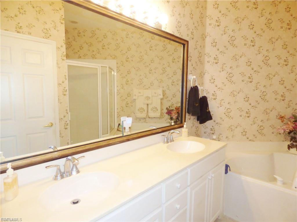 10018 Sky View Way 804 Property Photo 9