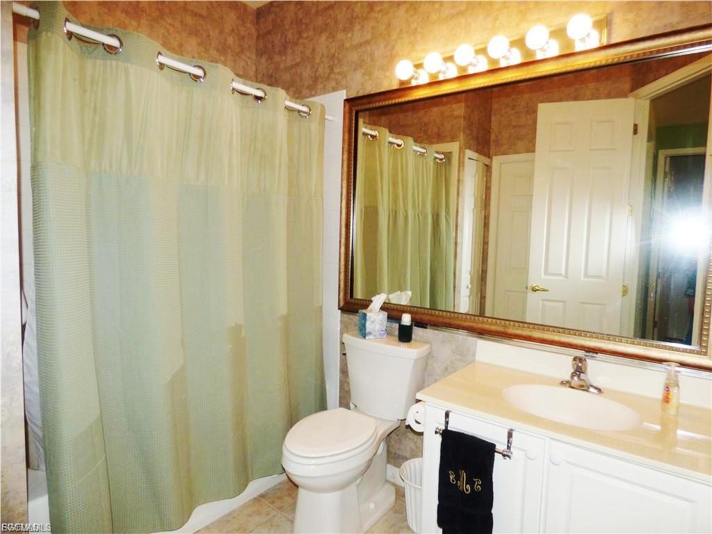10018 Sky View Way 804 Property Photo 10