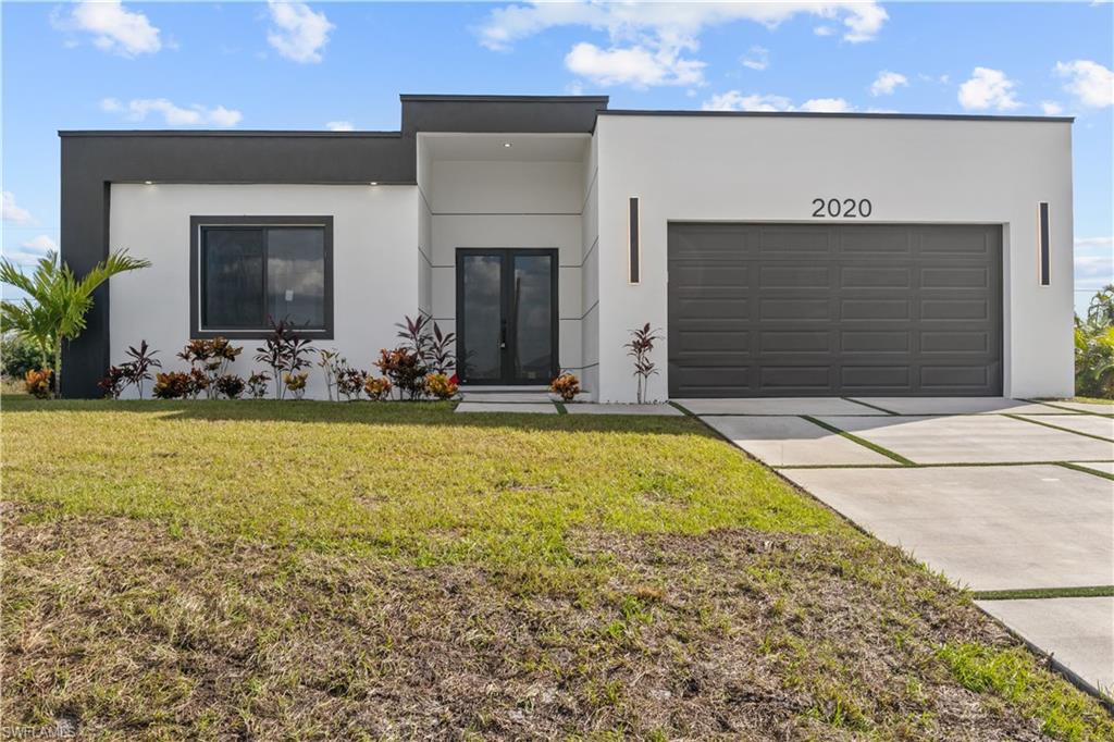 2020 Tropicana PKWY W Property Photo 1