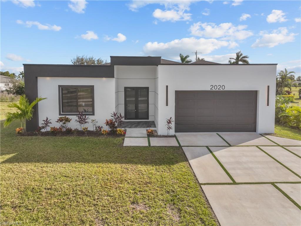 2020 Tropicana Pkwy W Property Photo 2