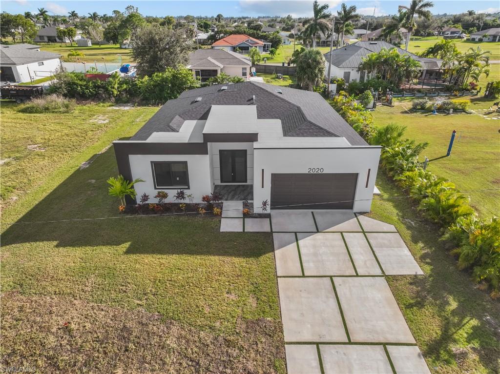 2020 Tropicana Pkwy W Property Photo 3