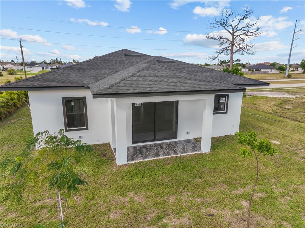 2020 Tropicana Pkwy W Property Photo 6