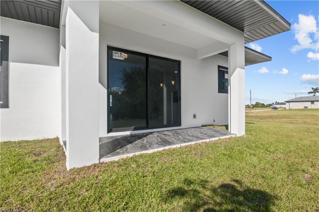 2020 Tropicana Pkwy W Property Photo 7