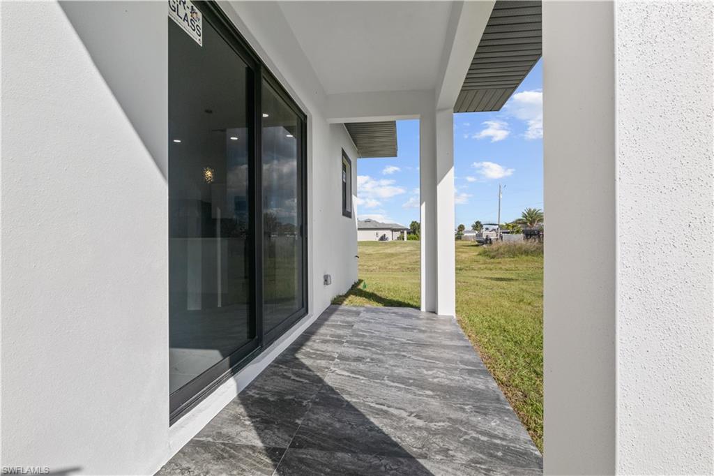 2020 Tropicana Pkwy W Property Photo 8