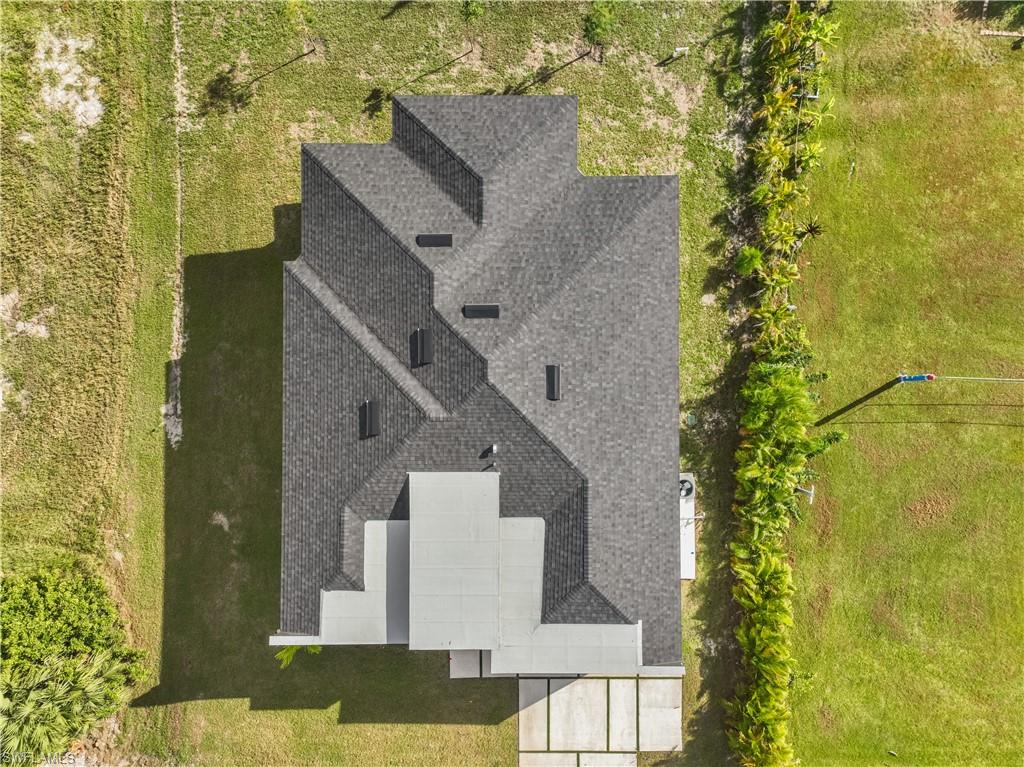 2020 Tropicana Pkwy W Property Photo 9