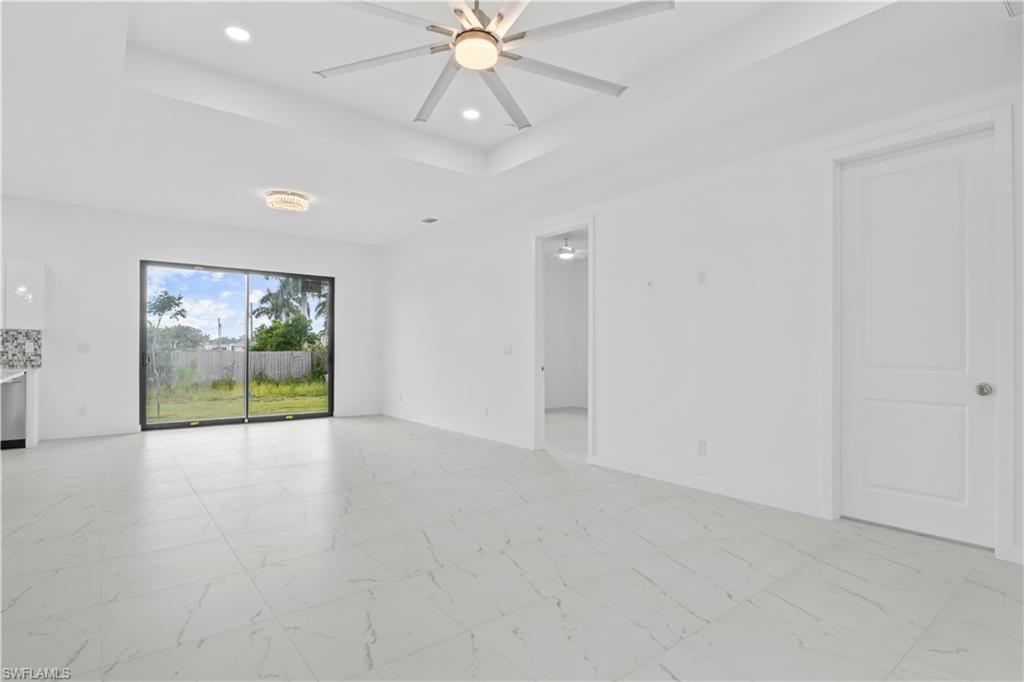 2020 Tropicana Pkwy W Property Photo 13