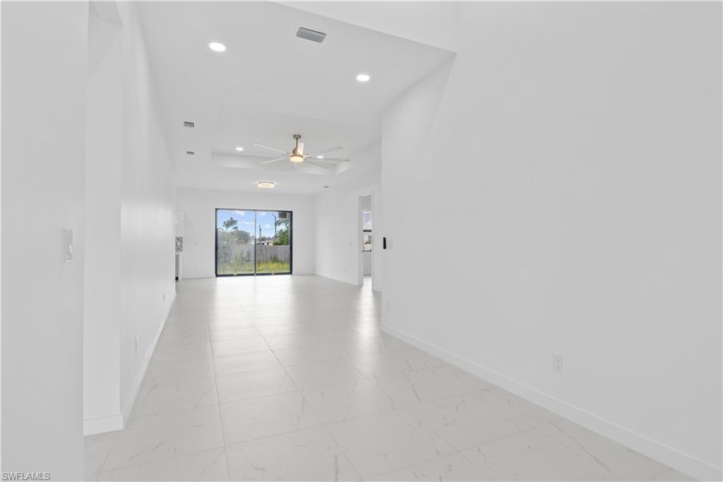 2020 Tropicana Pkwy W Property Photo 16