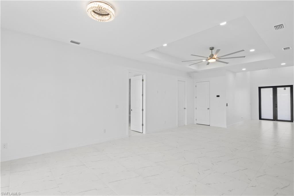 2020 Tropicana Pkwy W Property Photo 17