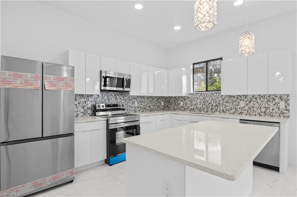 2020 Tropicana Pkwy W Property Photo 18