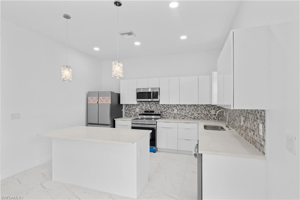 2020 Tropicana Pkwy W Property Photo 20