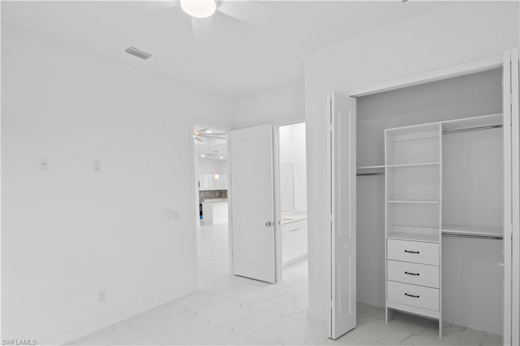 2020 Tropicana Pkwy W Property Photo 22