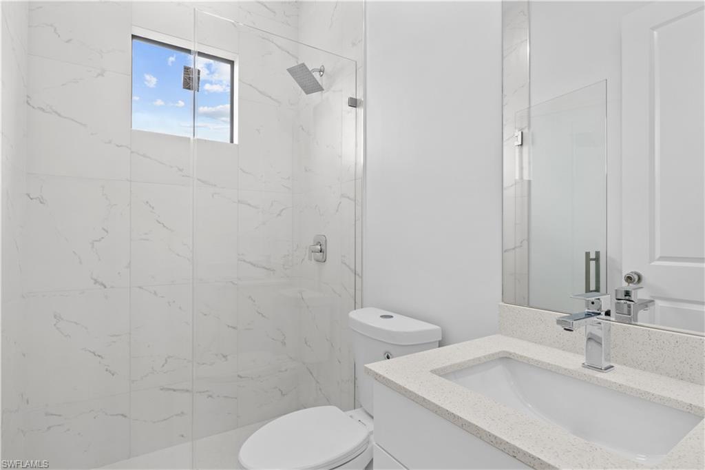 2020 Tropicana Pkwy W Property Photo 24