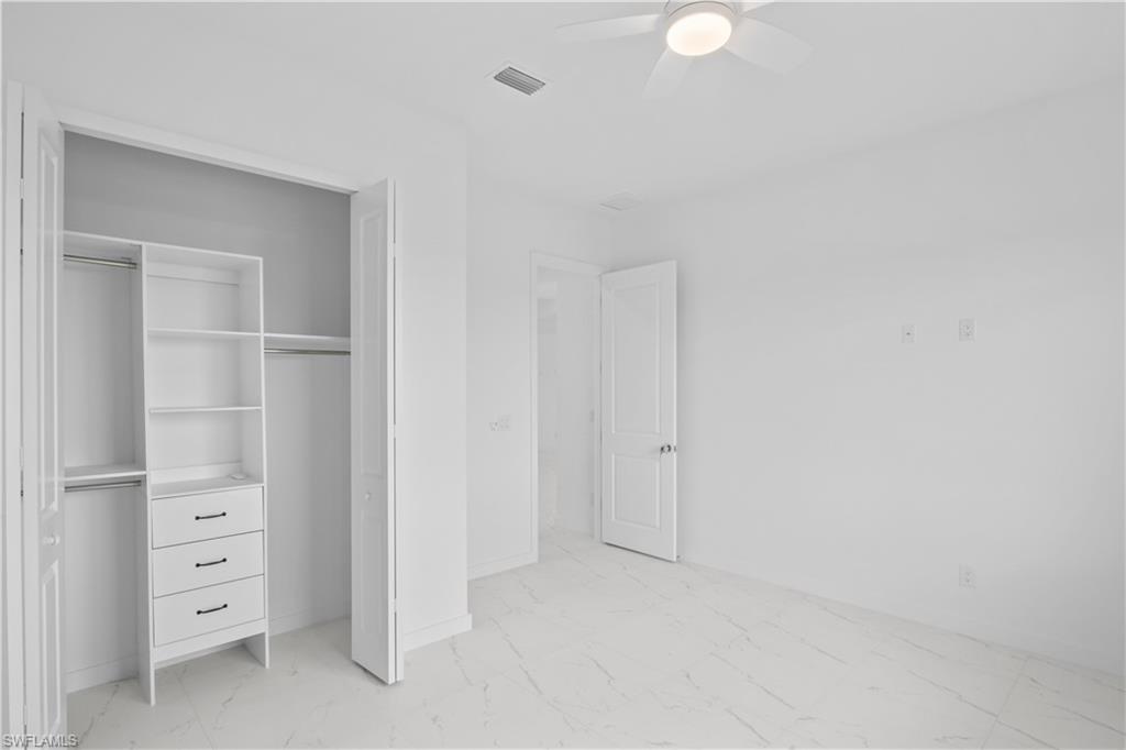2020 Tropicana Pkwy W Property Photo 25