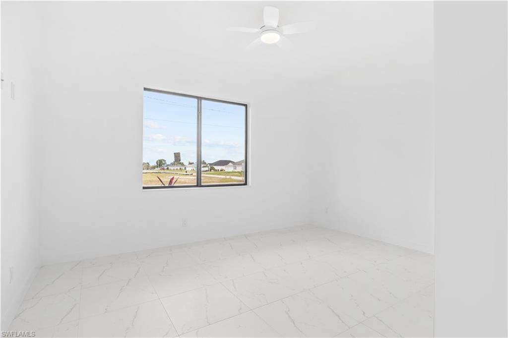 2020 Tropicana Pkwy W Property Photo 26