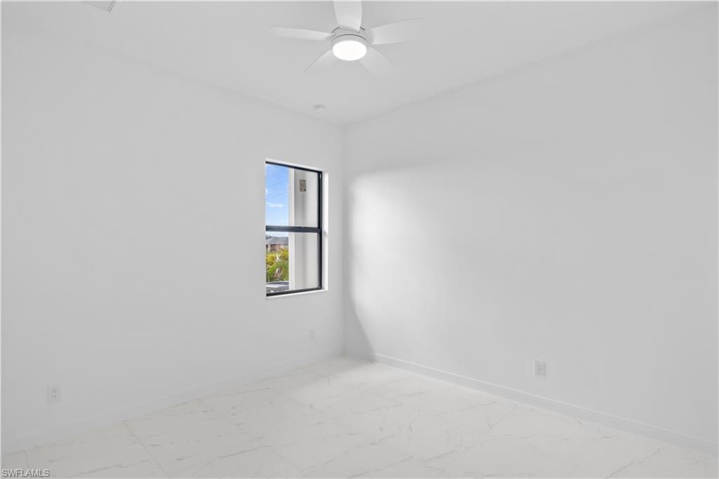 2020 Tropicana Pkwy W Property Photo 27