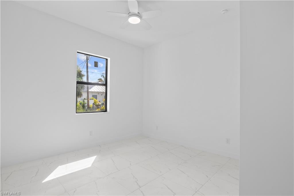 2020 Tropicana Pkwy W Property Photo 29