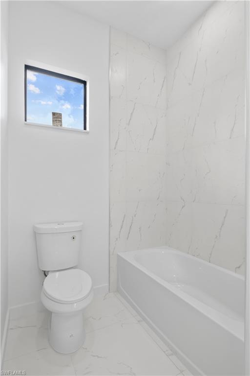 2020 Tropicana Pkwy W Property Photo 31