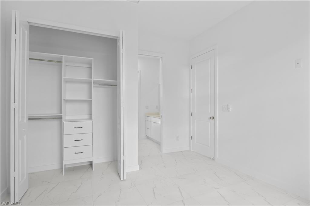 2020 Tropicana Pkwy W Property Photo 32