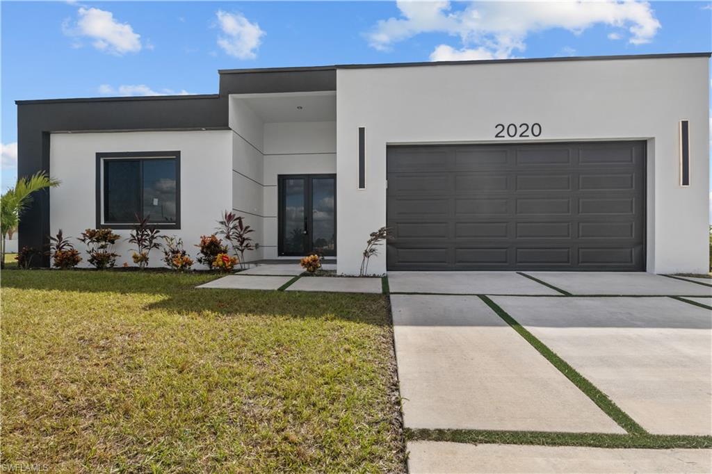 2020 Tropicana Pkwy W Property Photo 33