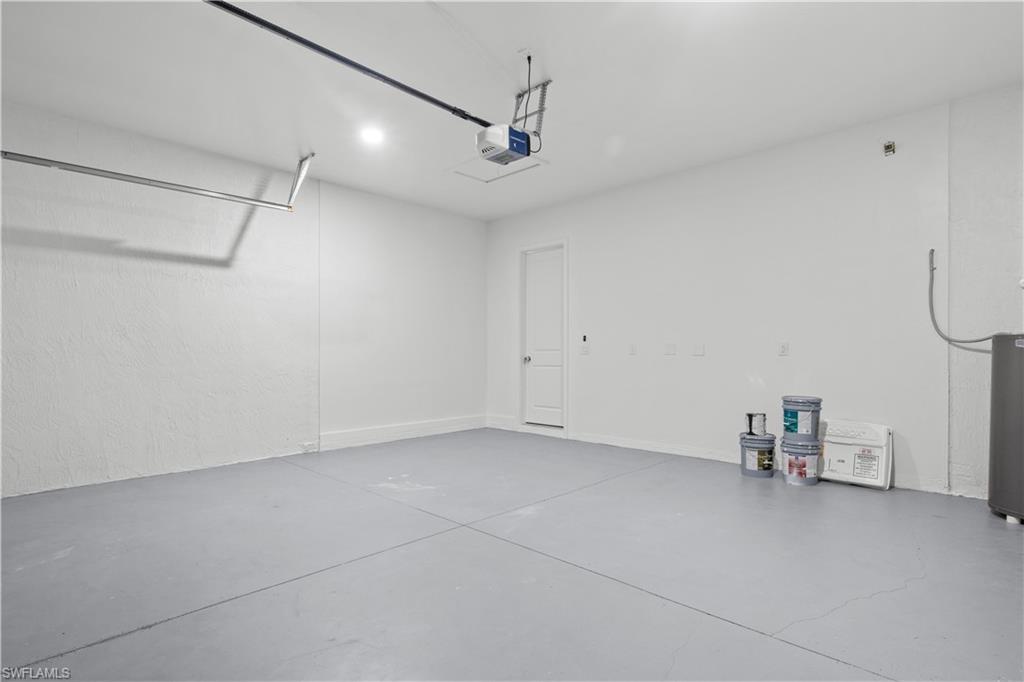 2020 Tropicana Pkwy W Property Photo 36
