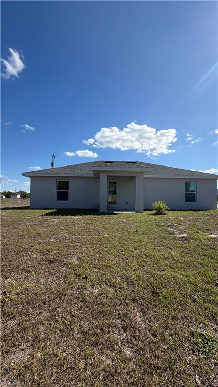 3914 9th St W Property Photo 13