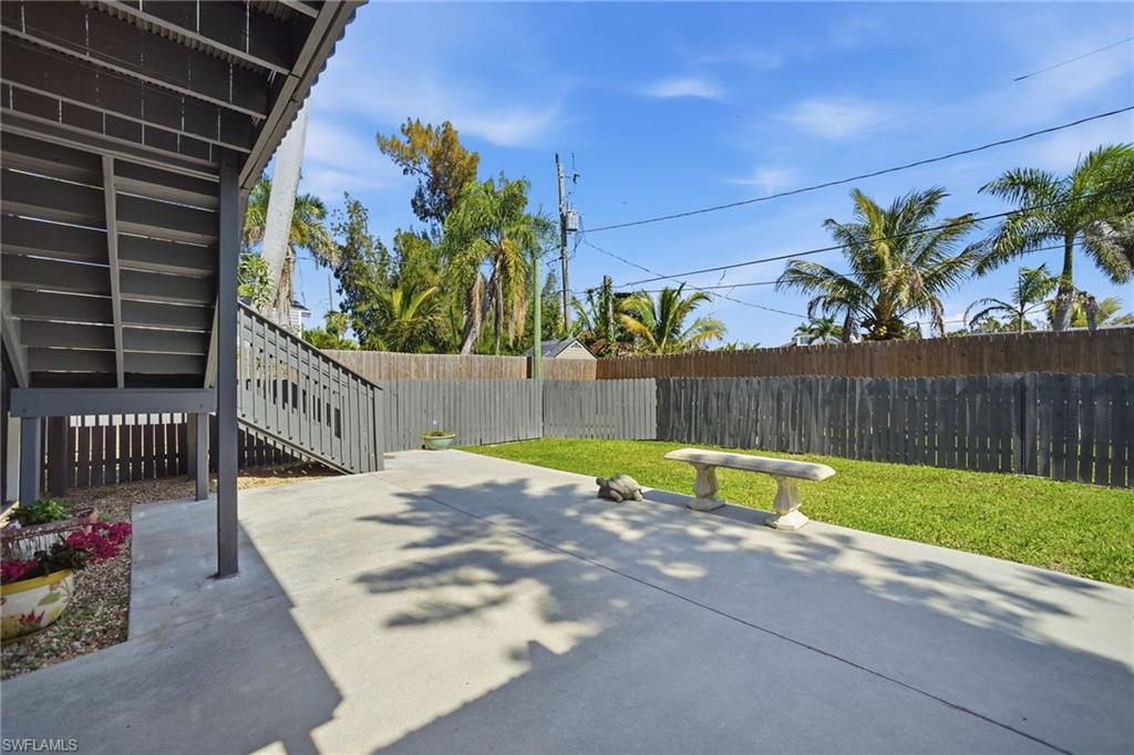 16857 Windcrest Dr Property Photo 30