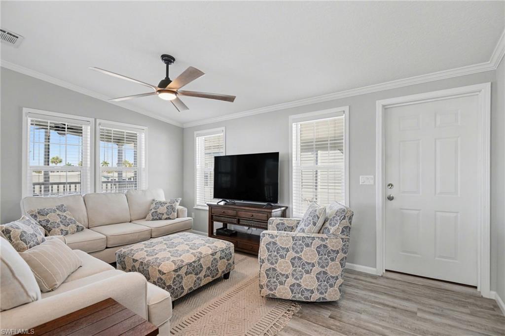 17770 Bryan Ct Property Photo 3