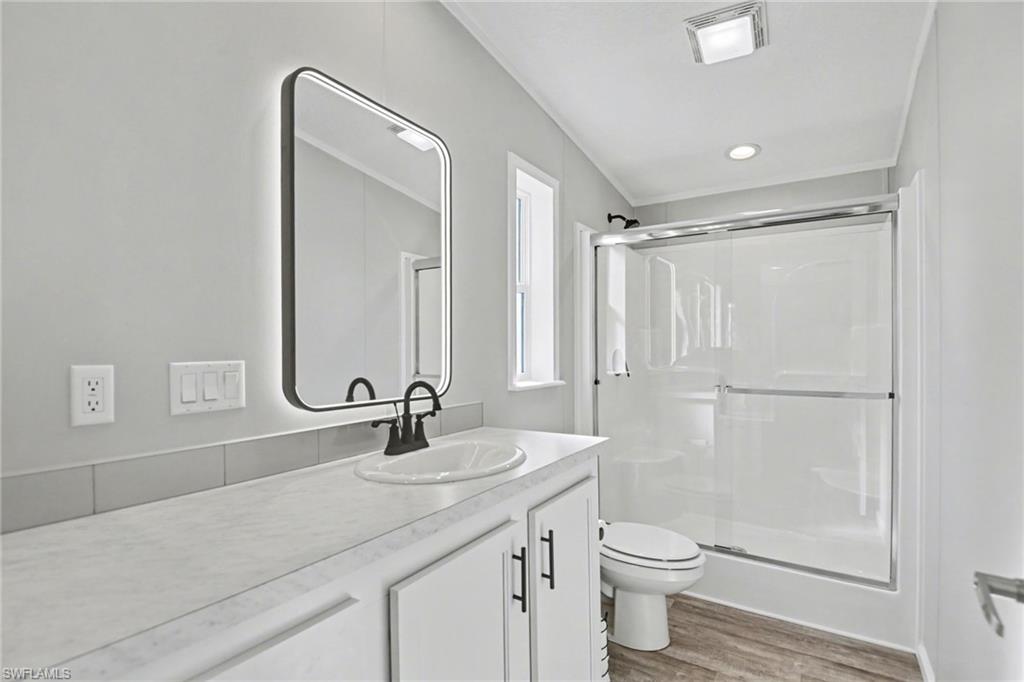 17770 Bryan Ct Property Photo 17
