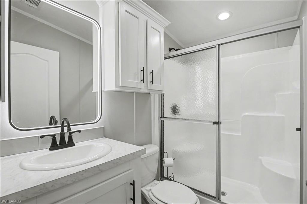 17770 Bryan Ct Property Photo 19