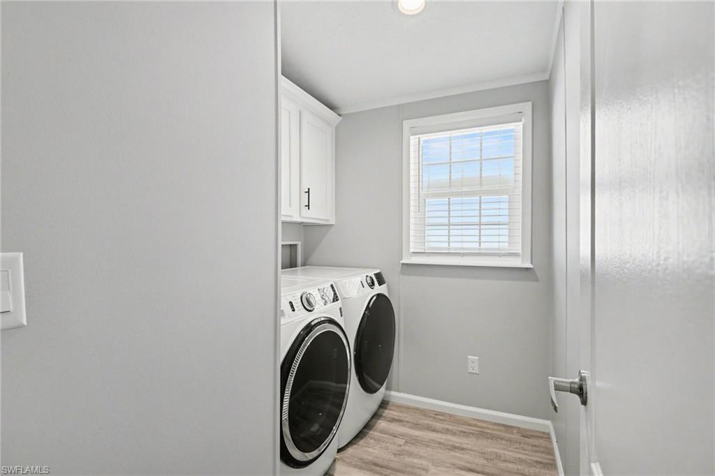 17770 Bryan Ct Property Photo 20