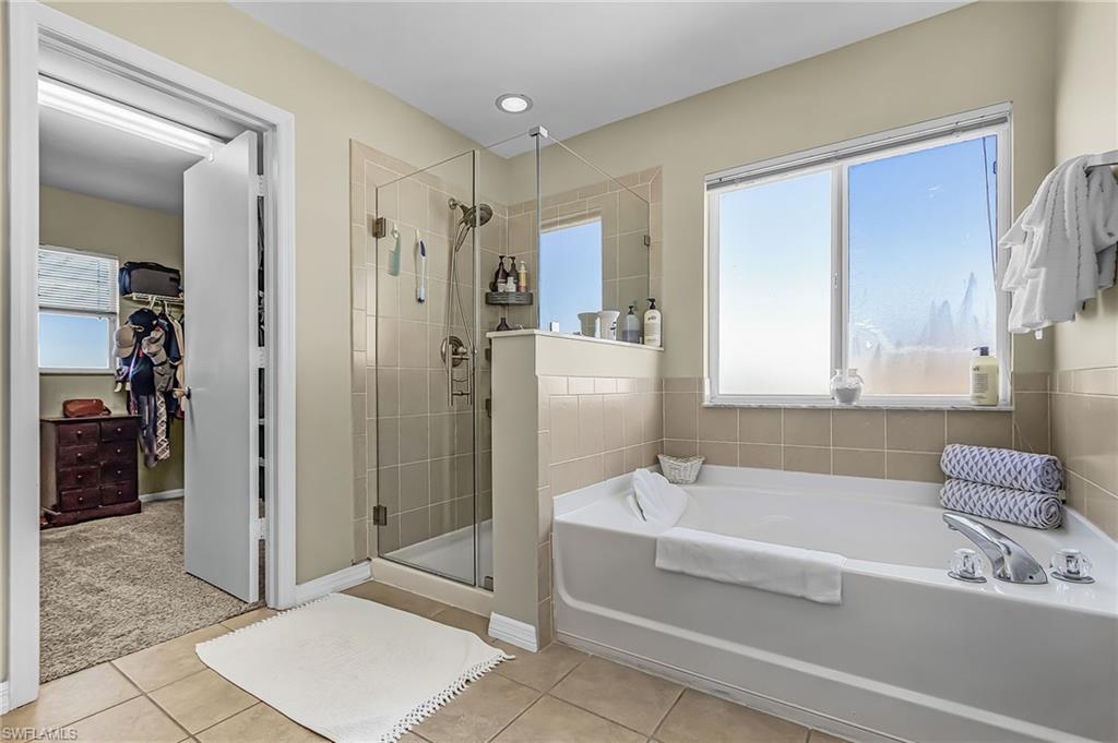 1422 Ne 9th Ter Property Photo 16