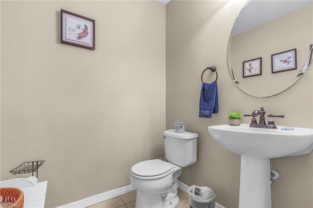 1422 Ne 9th Ter Property Photo 19