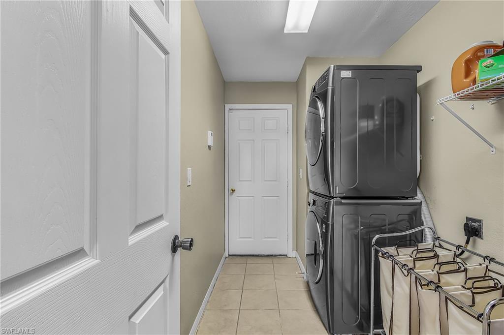 1422 Ne 9th Ter Property Photo 20