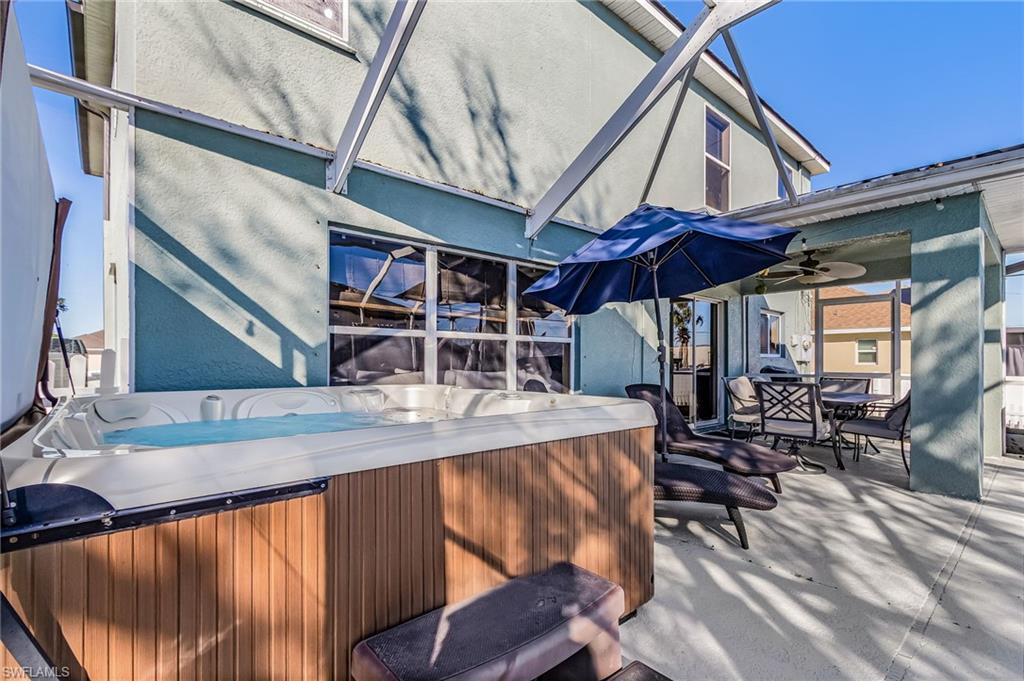 1422 Ne 9th Ter Property Photo 23