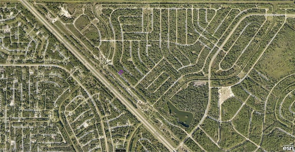 1124232509 Langlais Dr Property Photo 3