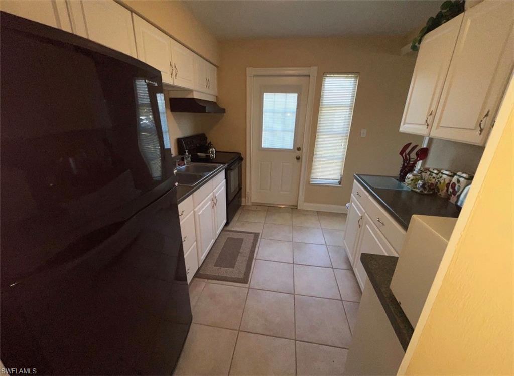 10 Tangelo Ct Property Photo 2