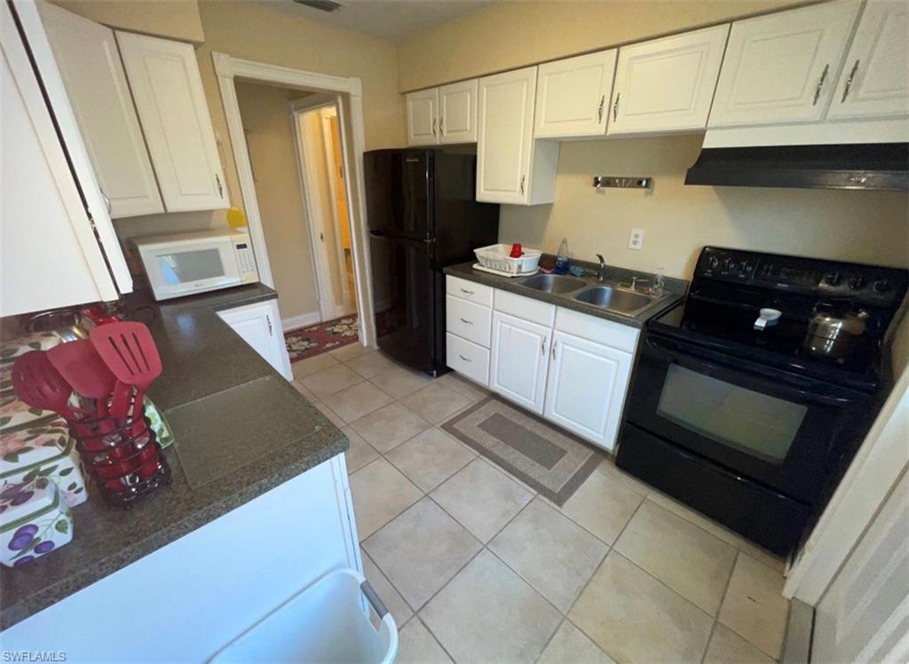 10 Tangelo Ct Property Photo 3
