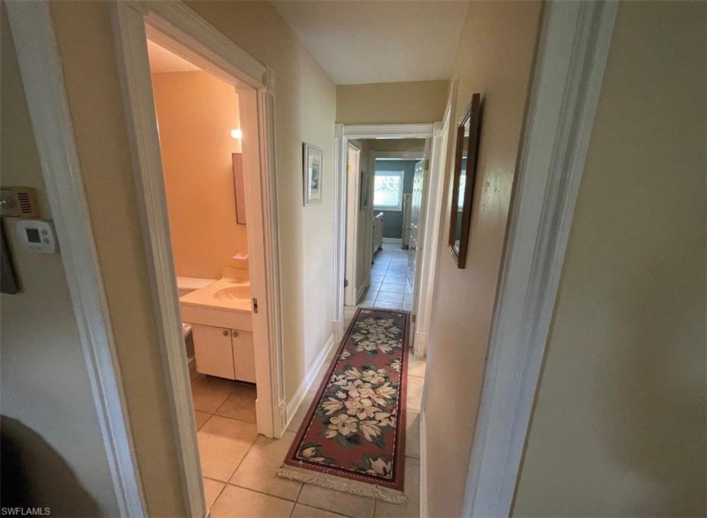 10 Tangelo Ct Property Photo 4