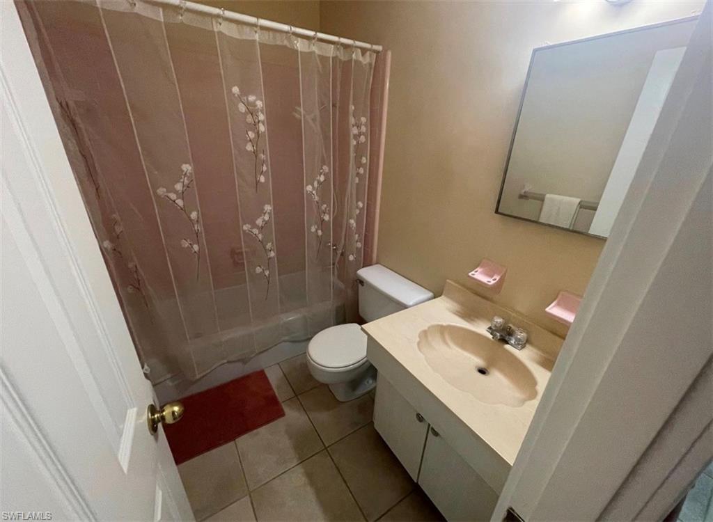 10 Tangelo Ct Property Photo 5