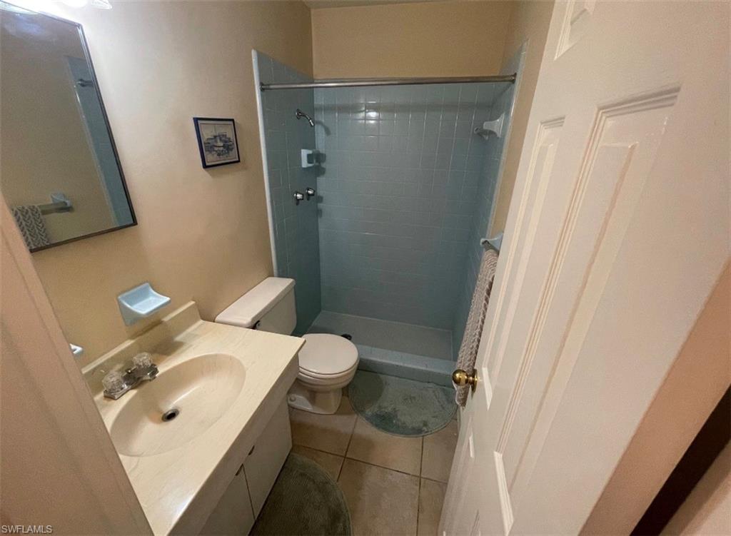10 Tangelo Ct Property Photo 6