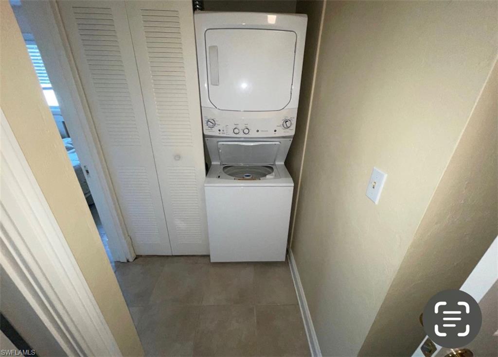 10 Tangelo Ct Property Photo 7