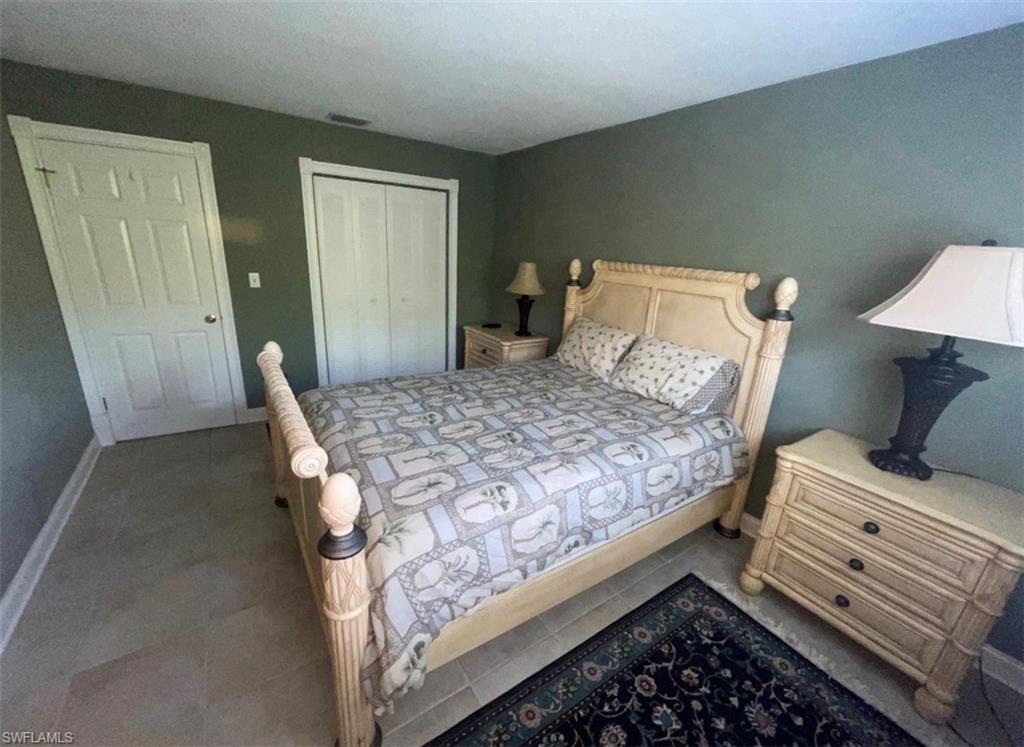 10 Tangelo Ct Property Photo 8