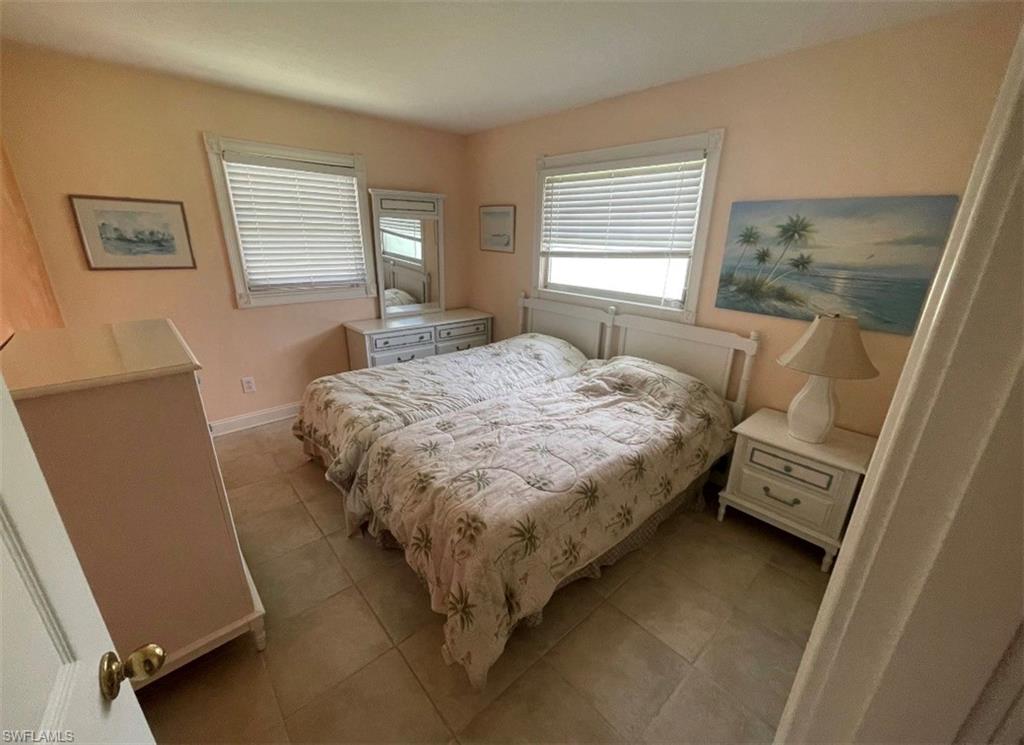 10 Tangelo Ct Property Photo 9