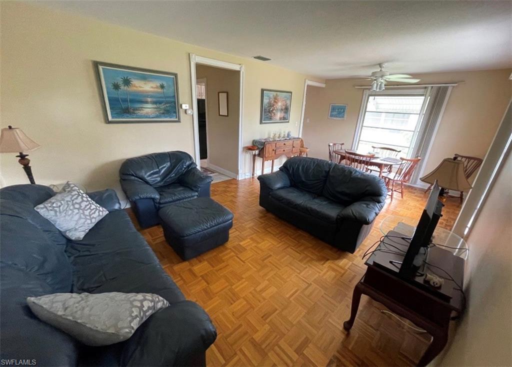 10 Tangelo Ct Property Photo 10