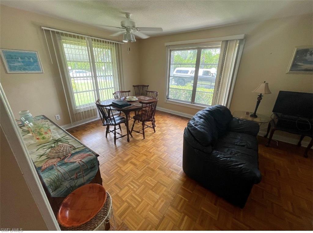 10 Tangelo Ct Property Photo 11