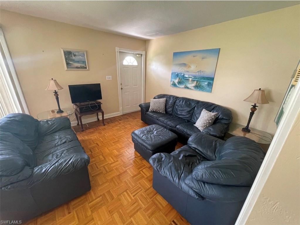 10 Tangelo Ct Property Photo 12