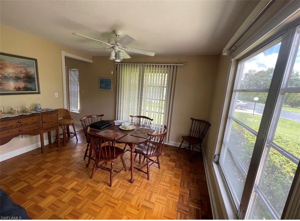 10 Tangelo Ct Property Photo 13